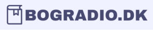 Bogradio.dk